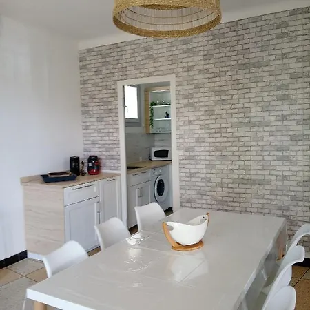Villa Les Abricots Tarascona Esterno foto