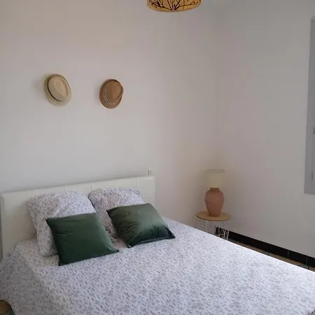 Villa Les Abricots Tarascona Esterno foto