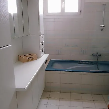 Villa Les Abricots Tarascona Esterno foto