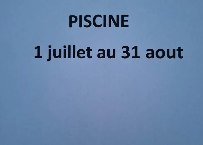 Les Abricots